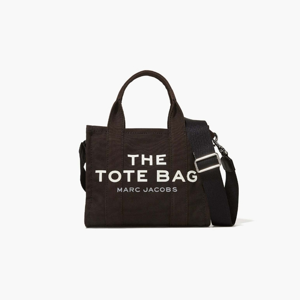Marc Jacobs mini tote bag